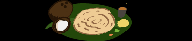 Magical Ingredients logo